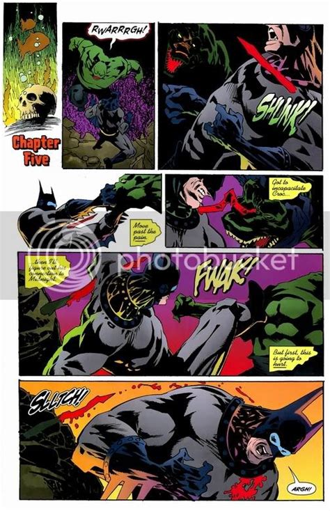 batman strength feats|batman capabilities.